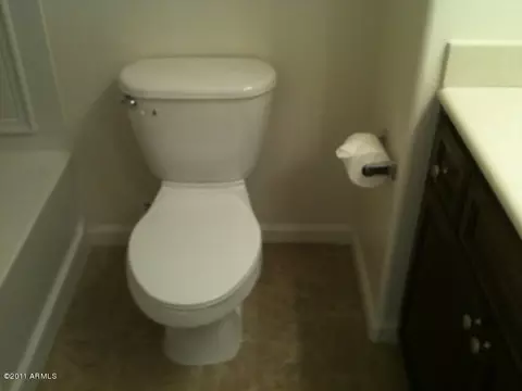 1920 E Bell Rd #1110, Phoenix, AZ 85022 photo 18