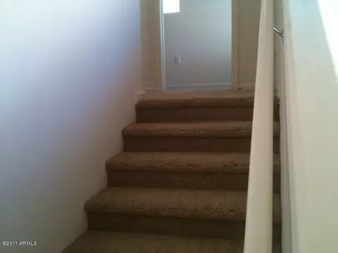 1920 E Bell Rd #1110, Phoenix, AZ 85022 photo 22