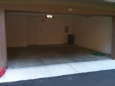 1920 E Bell Rd #1110, Phoenix, AZ 85022 photo 24