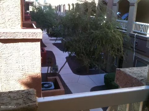 1920 E Bell Rd #1110, Phoenix, AZ 85022 photo 10