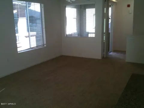 1920 E Bell Rd #1110, Phoenix, AZ 85022 photo 8