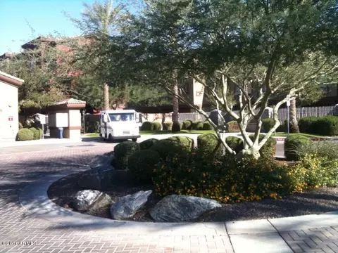 1920 E Bell Rd #1110, Phoenix, AZ 85022 photo 1
