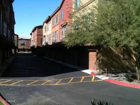 1920 E Bell Rd #1110, Phoenix, AZ 85022 photo 2