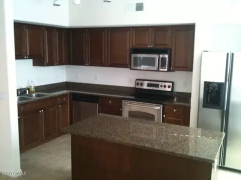 1920 E Bell Rd #1110, Phoenix, AZ 85022 photo 11