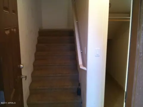 1920 E Bell Rd #1110, Phoenix, AZ 85022 photo 6