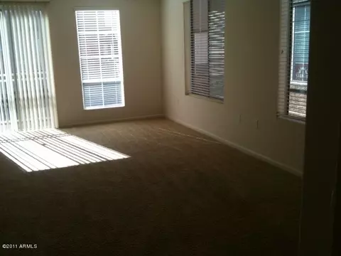 1920 E Bell Rd #1110, Phoenix, AZ 85022 photo 7