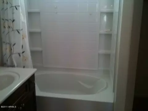 1920 E Bell Rd #1110, Phoenix, AZ 85022 photo 16