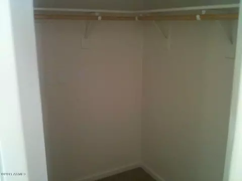 1920 E Bell Rd #1110, Phoenix, AZ 85022 photo 20