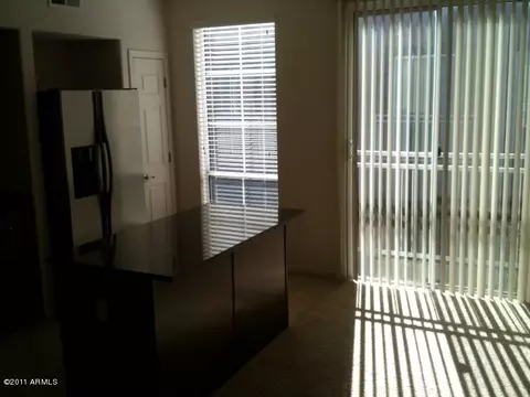 1920 E Bell Rd #1110, Phoenix, AZ 85022 photo 12
