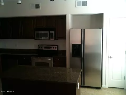 1920 E Bell Rd #1110, Phoenix, AZ 85022 photo 13