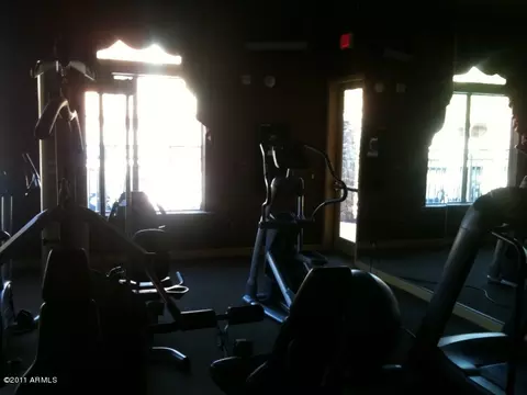 1920 E Bell Rd #1110, Phoenix, AZ 85022 photo 5