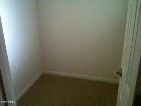 1920 E Bell Rd #1110, Phoenix, AZ 85022 photo 23