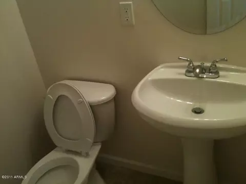 1920 E Bell Rd #1110, Phoenix, AZ 85022 photo 19