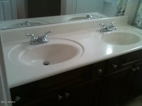 1920 E Bell Rd #1110, Phoenix, AZ 85022 photo 15