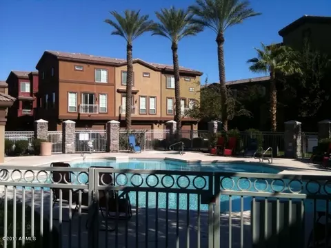 1920 E Bell Rd #1110, Phoenix, AZ 85022 photo 3