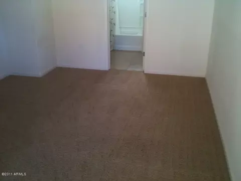 1920 E Bell Rd #1110, Phoenix, AZ 85022 photo 14