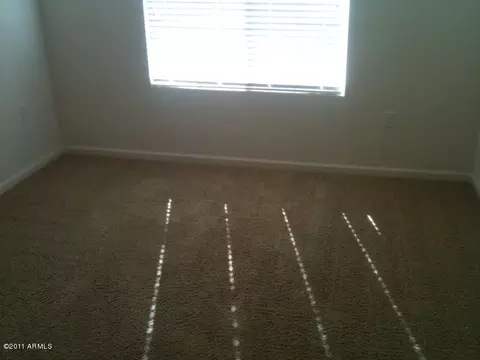 1920 E Bell Rd #1110, Phoenix, AZ 85022 photo 17