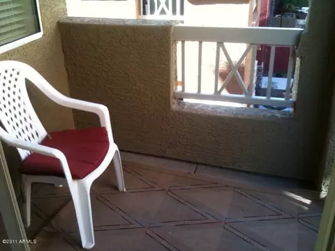 1920 E Bell Rd #1110, Phoenix, AZ 85022 photo 9