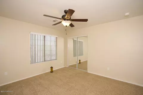 6861 E Monte Ave, Mesa, AZ 85209 photo 7