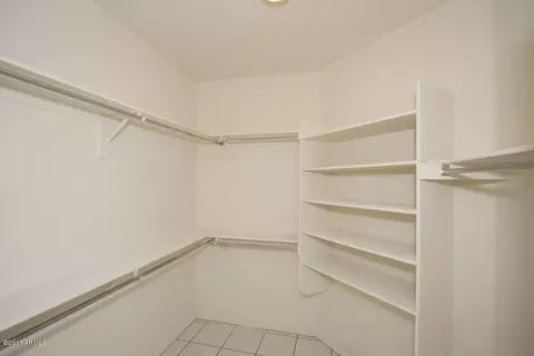 6861 E Monte Ave, Mesa, AZ 85209 photo 29
