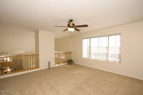 6861 E Monte Ave, Mesa, AZ 85209 photo 24
