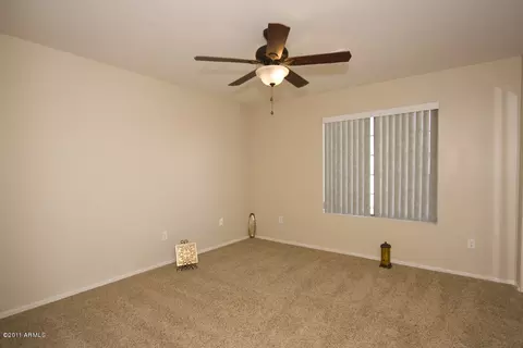 6861 E Monte Ave, Mesa, AZ 85209 photo 6