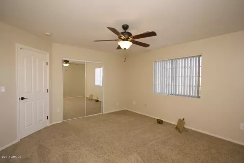 6861 E Monte Ave, Mesa, AZ 85209 photo 9