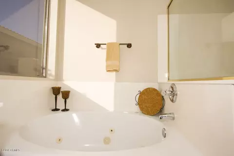 6861 E Monte Ave, Mesa, AZ 85209 photo 27