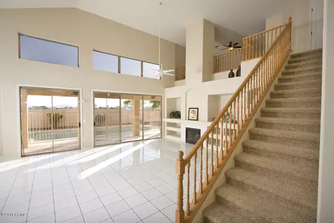 6861 E Monte Ave, Mesa, AZ 85209 photo 19