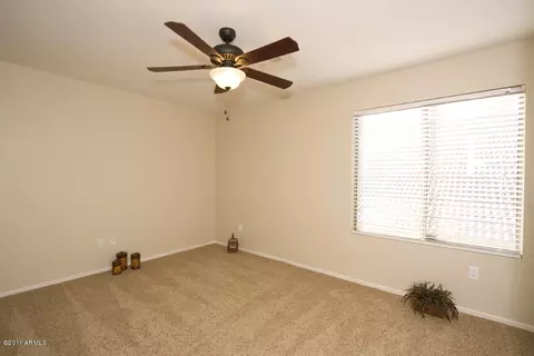 6861 E Monte Ave, Mesa, AZ 85209 photo 4