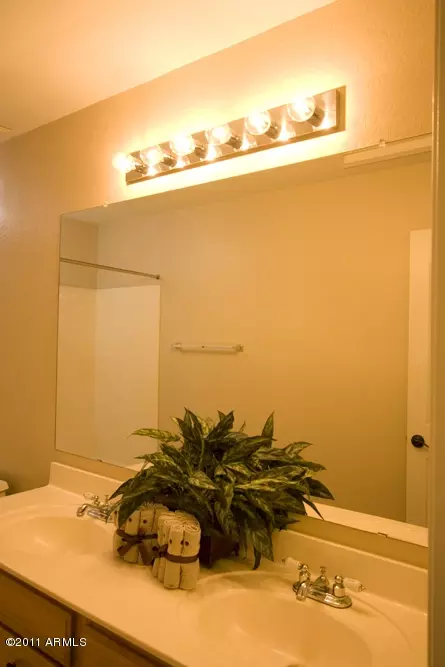 6861 E Monte Ave, Mesa, AZ 85209 photo 32