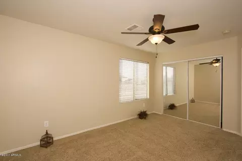 6861 E Monte Ave, Mesa, AZ 85209 photo 5