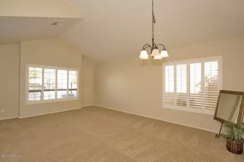 6861 E Monte Ave, Mesa, AZ 85209 photo 22