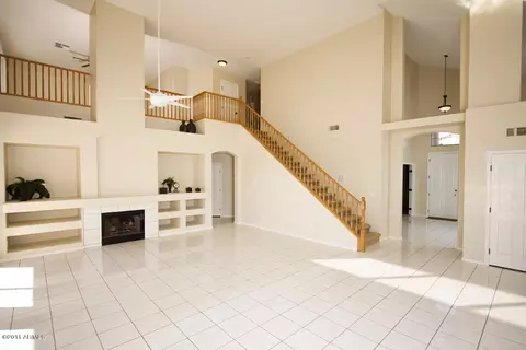 6861 E Monte Ave, Mesa, AZ 85209 photo 17
