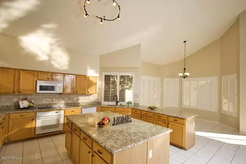 6861 E Monte Ave, Mesa, AZ 85209 photo 20