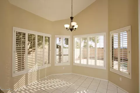 6861 E Monte Ave, Mesa, AZ 85209 photo 10