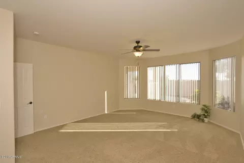 6861 E Monte Ave, Mesa, AZ 85209 photo 31