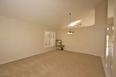 6861 E Monte Ave, Mesa, AZ 85209 photo 23