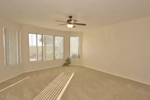 6861 E Monte Ave, Mesa, AZ 85209 photo 30