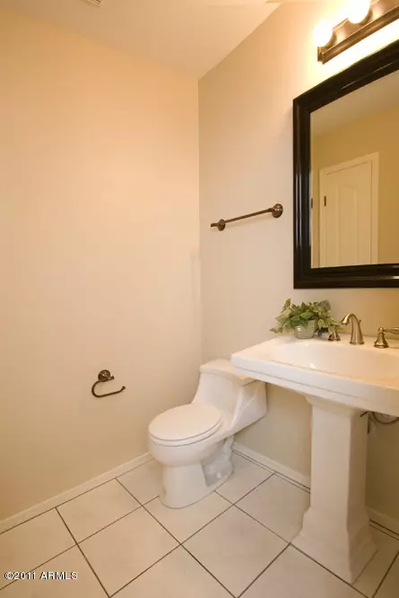 6861 E Monte Ave, Mesa, AZ 85209 photo 25