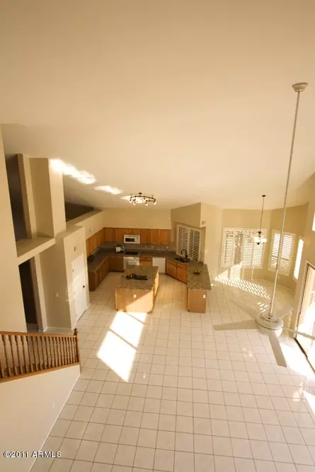 6861 E Monte Ave, Mesa, AZ 85209 photo 18