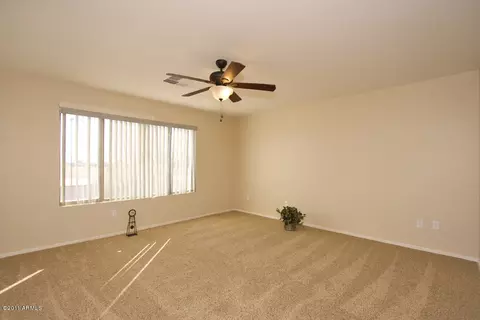 6861 E Monte Ave, Mesa, AZ 85209 photo 2