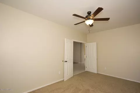 6861 E Monte Ave, Mesa, AZ 85209 photo 15