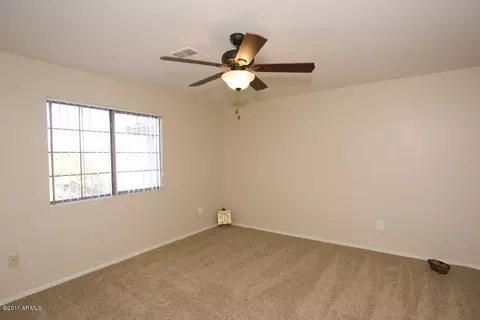 6861 E Monte Ave, Mesa, AZ 85209 photo 8