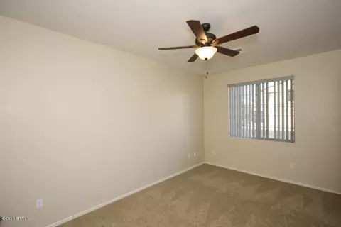6861 E Monte Ave, Mesa, AZ 85209 photo 14