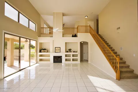 6861 E Monte Ave, Mesa, AZ 85209 photo 16