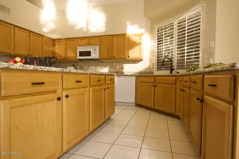 6861 E Monte Ave, Mesa, AZ 85209 photo 21