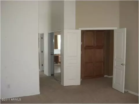 1499 W Commerce Ave, Gilbert, AZ 85233 photo 18