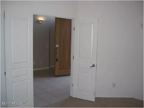 1499 W Commerce Ave, Gilbert, AZ 85233 photo 4