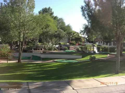 1499 W Commerce Ave, Gilbert, AZ 85233 photo 24